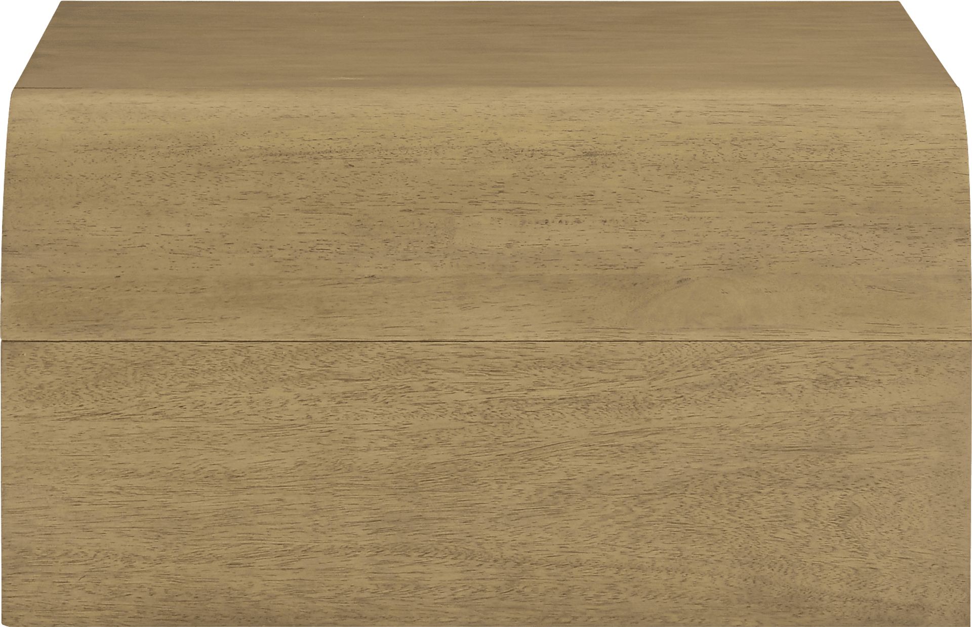 Storla Brown Cocktail Table - Image 3