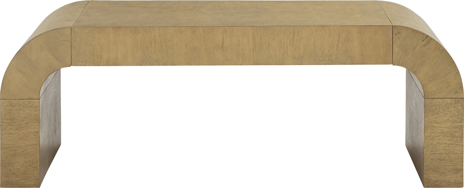 Storla Brown Cocktail Table - Image 4