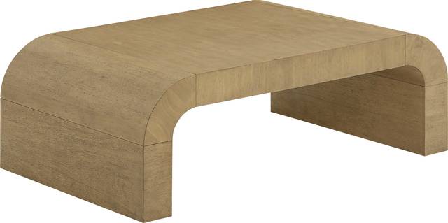 Storla Brown Cocktail Table - Thumbnail - Image 1