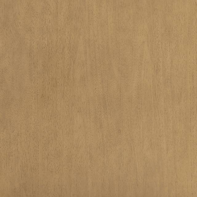 Storla Brown Sofa Table - Thumbnail - Image 6