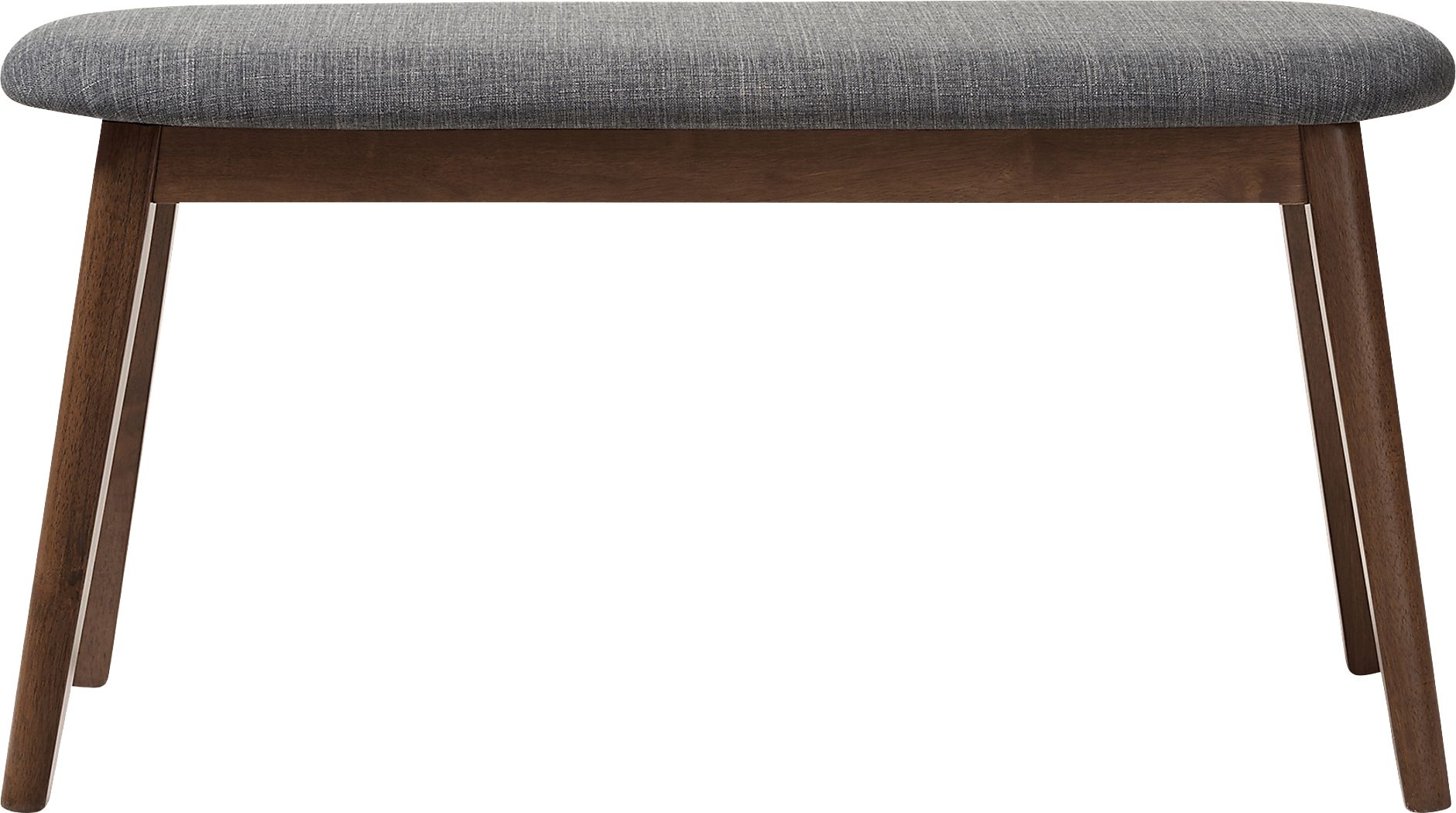 Stormbank Dining Bench