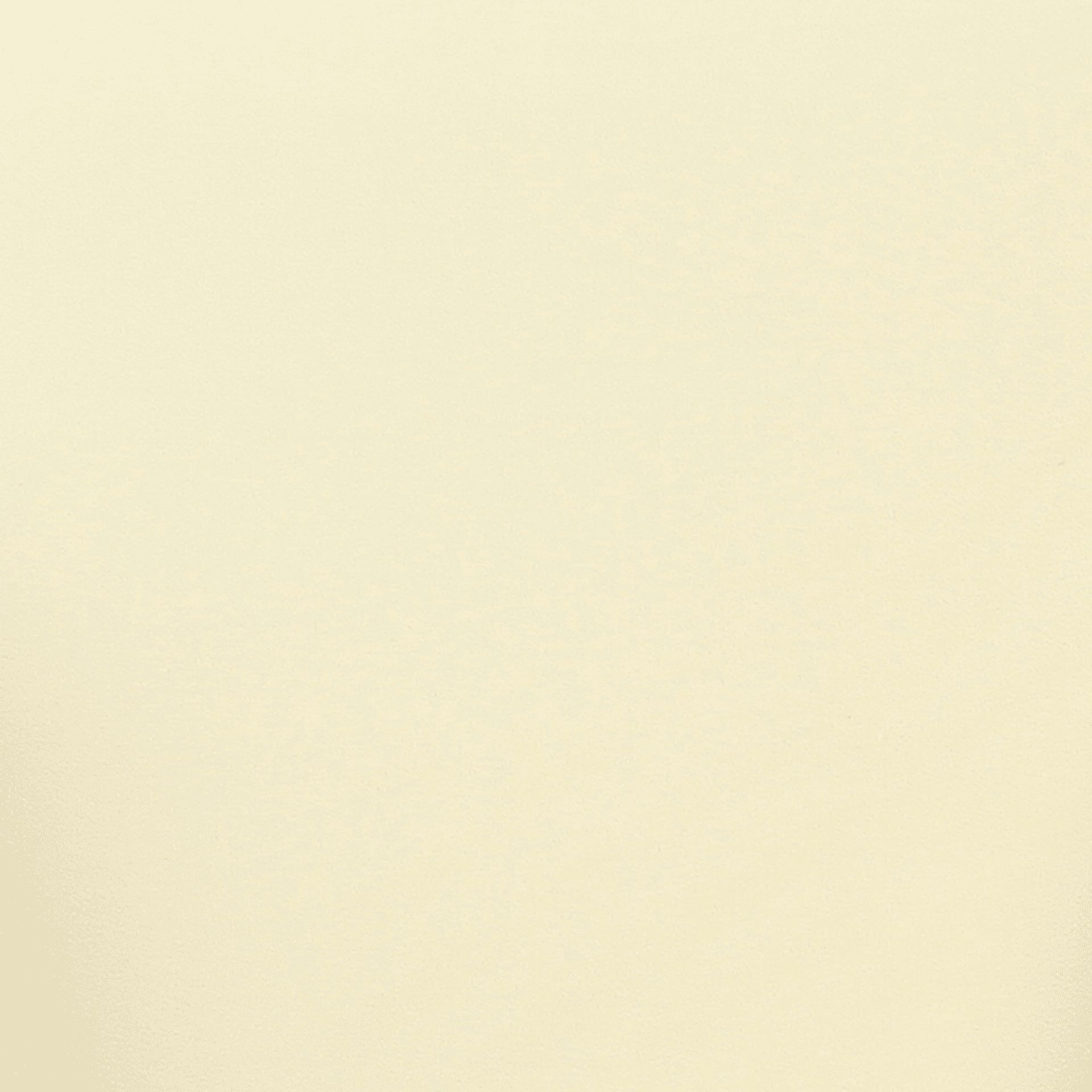 Stormwoody I Cream Swivel Accent Chair - Image 5