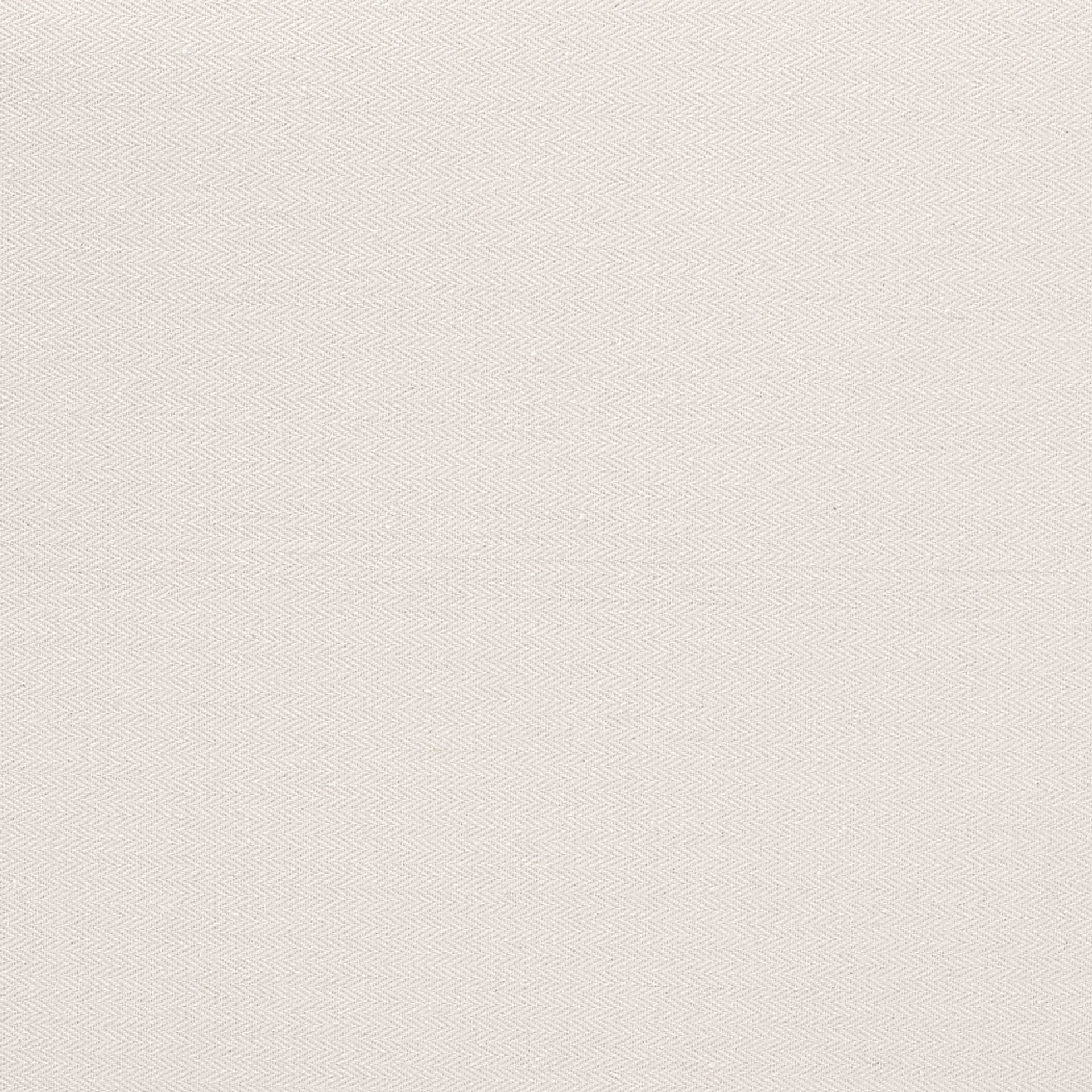 Stoulig Light Brown Accent Bench - Image 7
