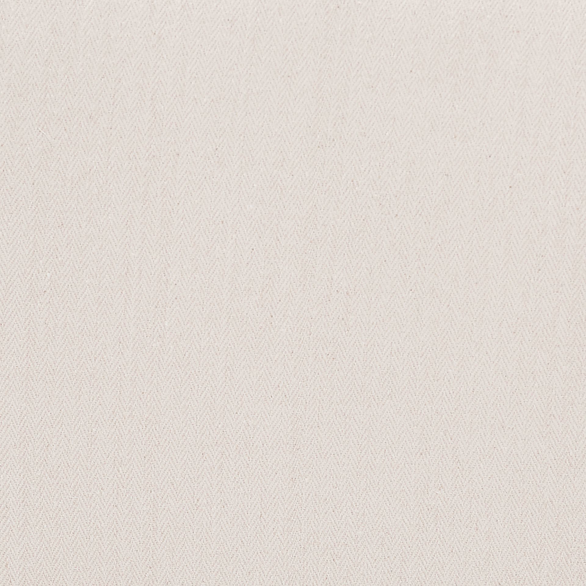 Stoulig Light Brown Ottoman - Image 7