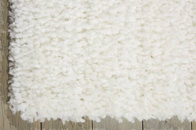 Stranton Cream 5' x 7' Rug - Thumbnail - Image 2