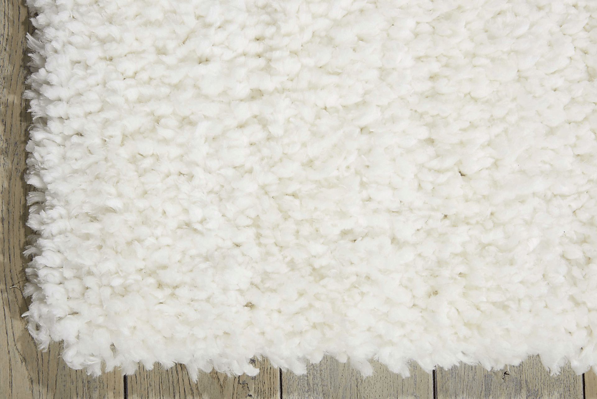Stranton Cream 5' x 7' Rug - Image 2