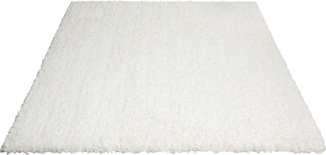 Stranton Cream 5' x 7' Rug - Thumbnail - Image 3