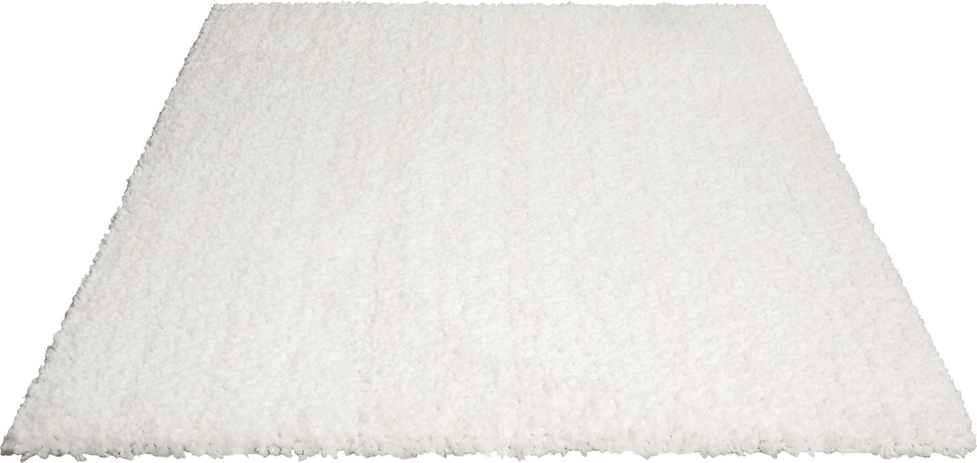 Stranton Cream 5' x 7' Rug - Image 3