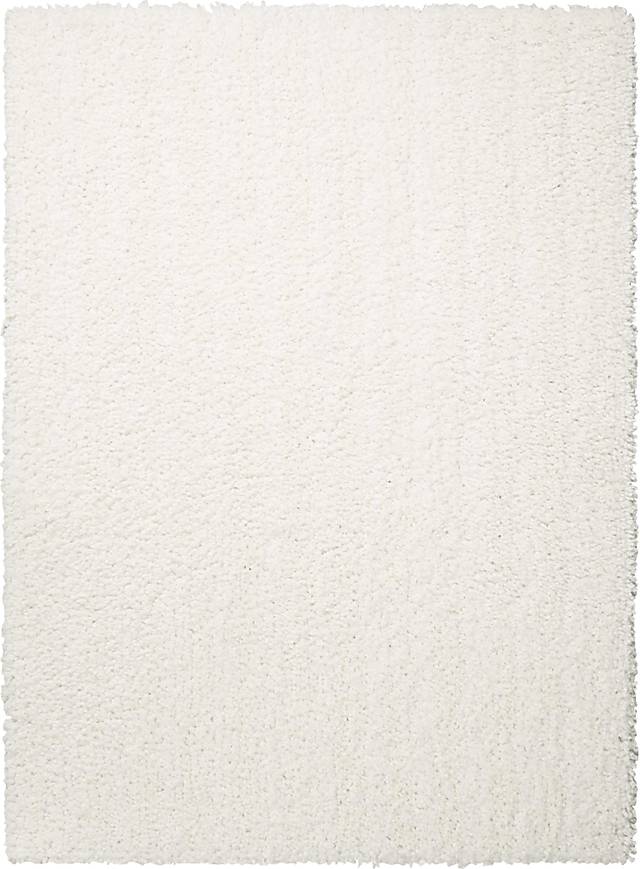 Stranton Cream 5' x 7' Rug - Thumbnail - Image 1