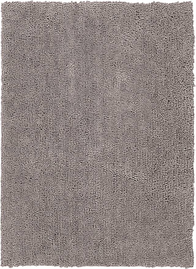 Stranton Gray 7'6 x 9'6 Rug - Thumbnail - Image 1
