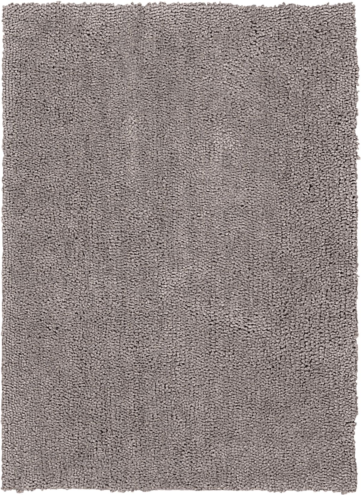 Stranton Gray Rug | Rooms to Go