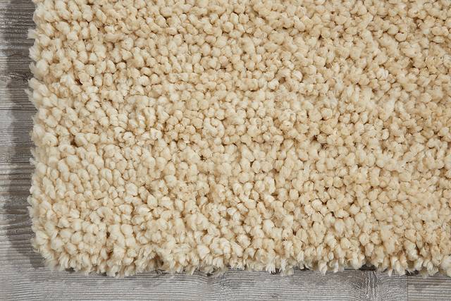 Stranton Ivory 5' x 7' Rug - Thumbnail - Image 2