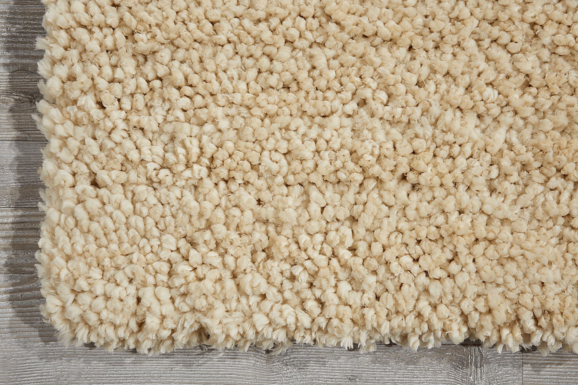 Stranton Ivory 5' x 7' Rug - Image 2