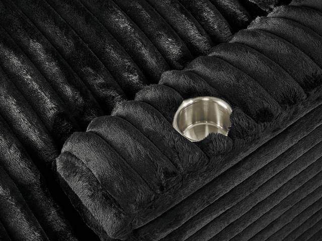 Stratford Onyx Chaise - Thumbnail - Image 3