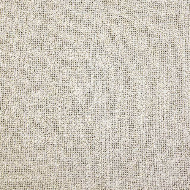 Strathford Cream Side Chair, Set of 2 - Thumbnail - Image 8