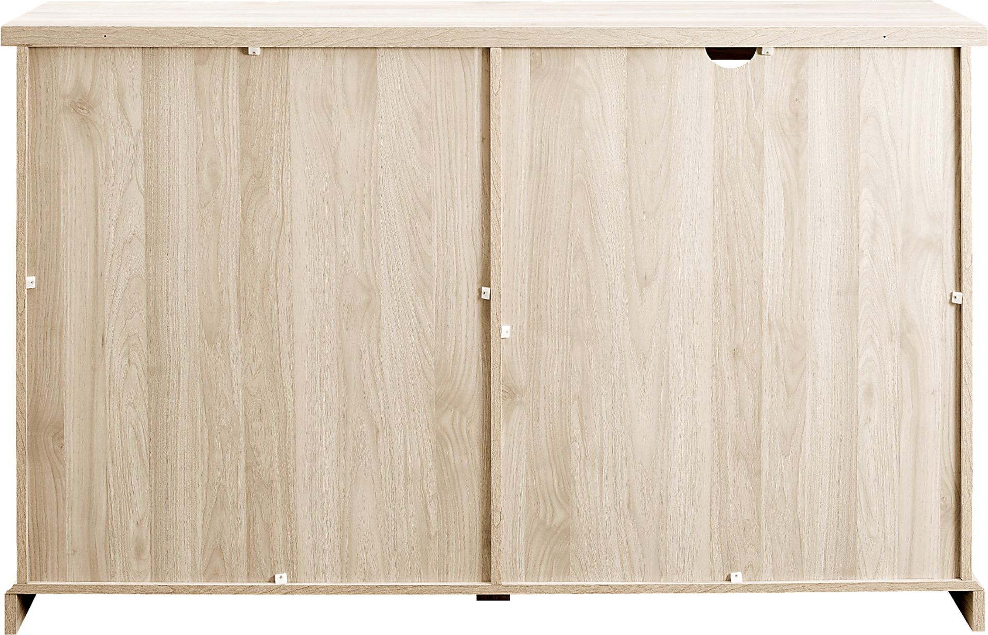 Stridesham Birch Sideboard - Image 5