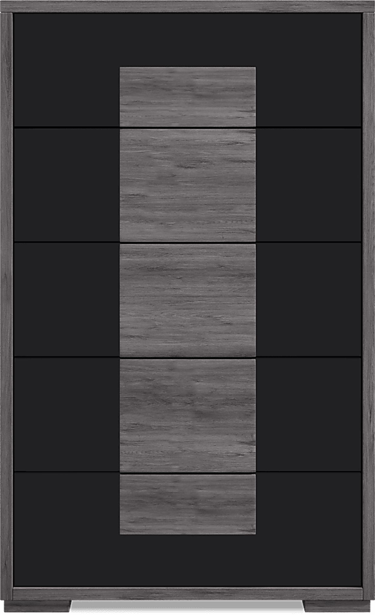 studio-place-dark-gray-