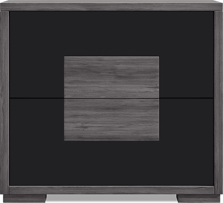 nightstand
