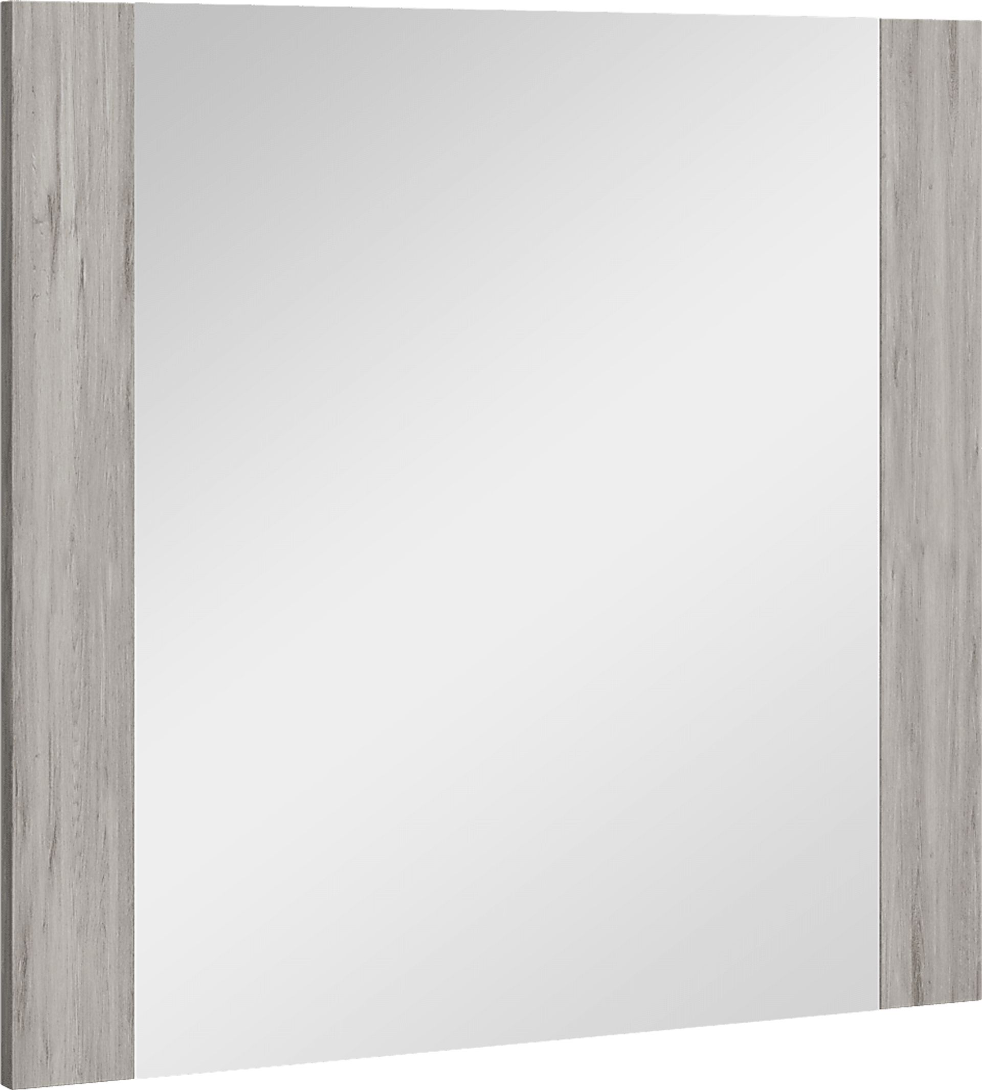 Studio Place Silver 5 Pc Queen Panel Bedroom - Image 10