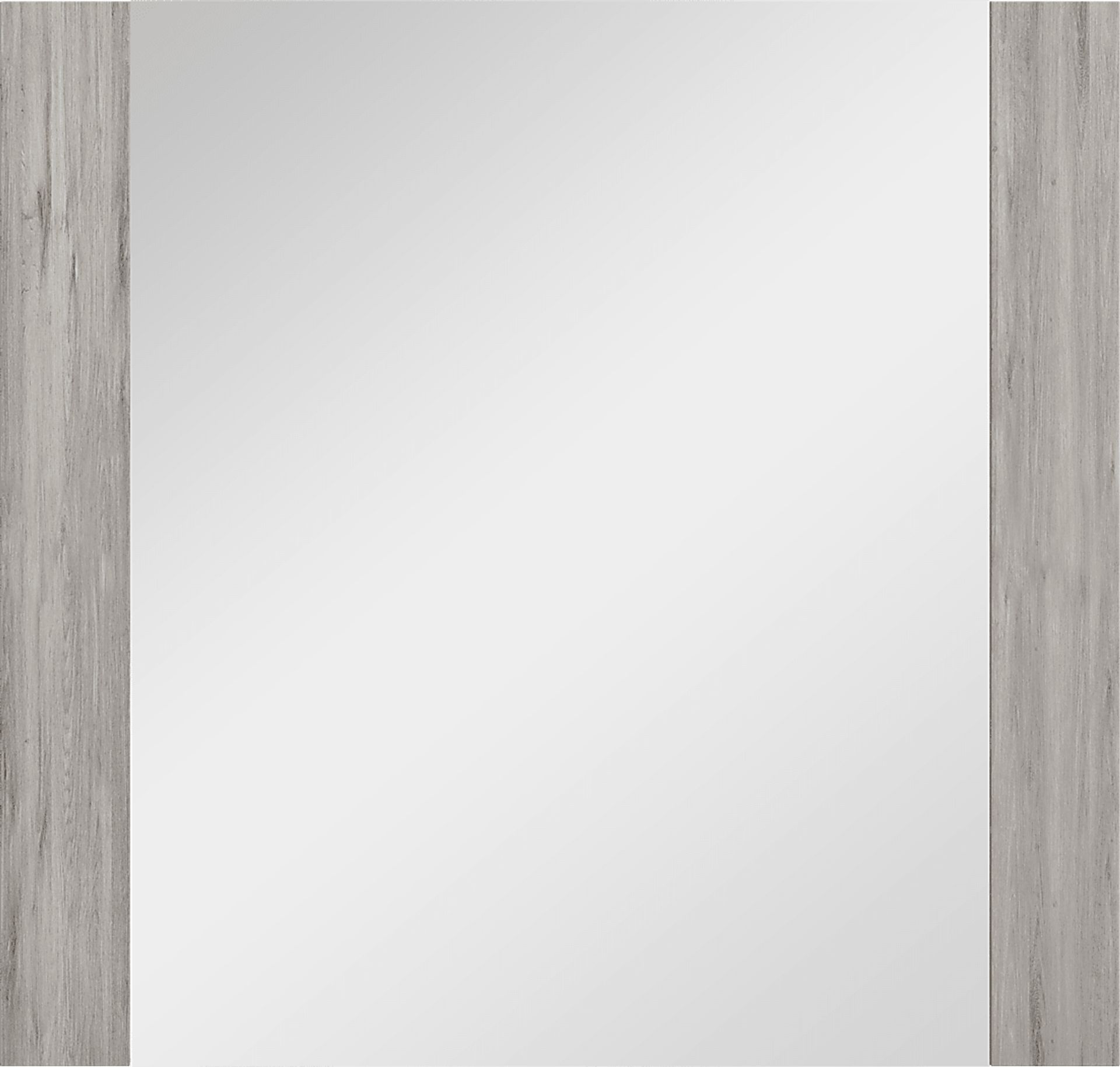 Studio Place Silver 5 Pc Queen Panel Bedroom - Image 9