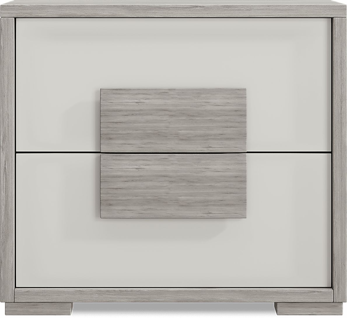 Studio Place Silver 5 Pc King Panel Bedroom Rooms To Go