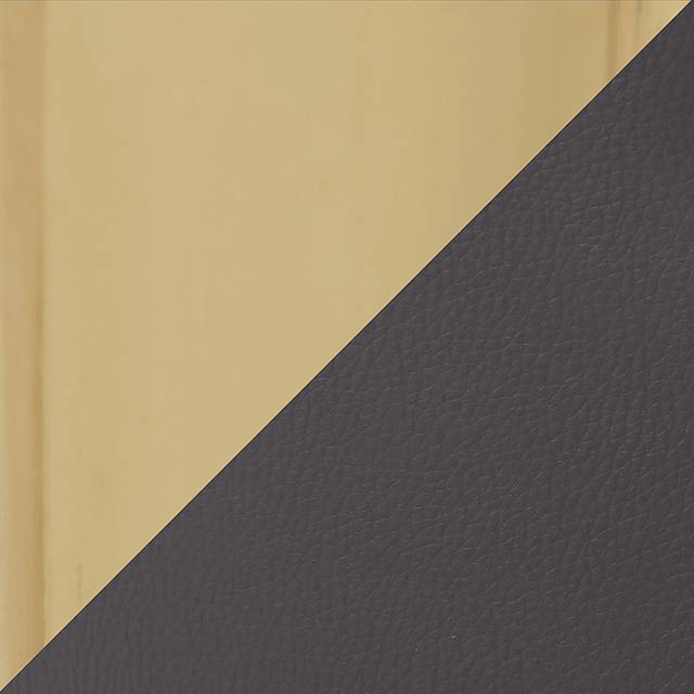 Stumberg I Gray Dining Chair, Set of 2 - Thumbnail - Image 10