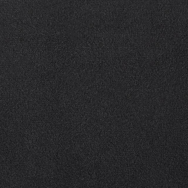 Stumberg III Black Dining Chair, Set of 2 - Thumbnail - Image 14