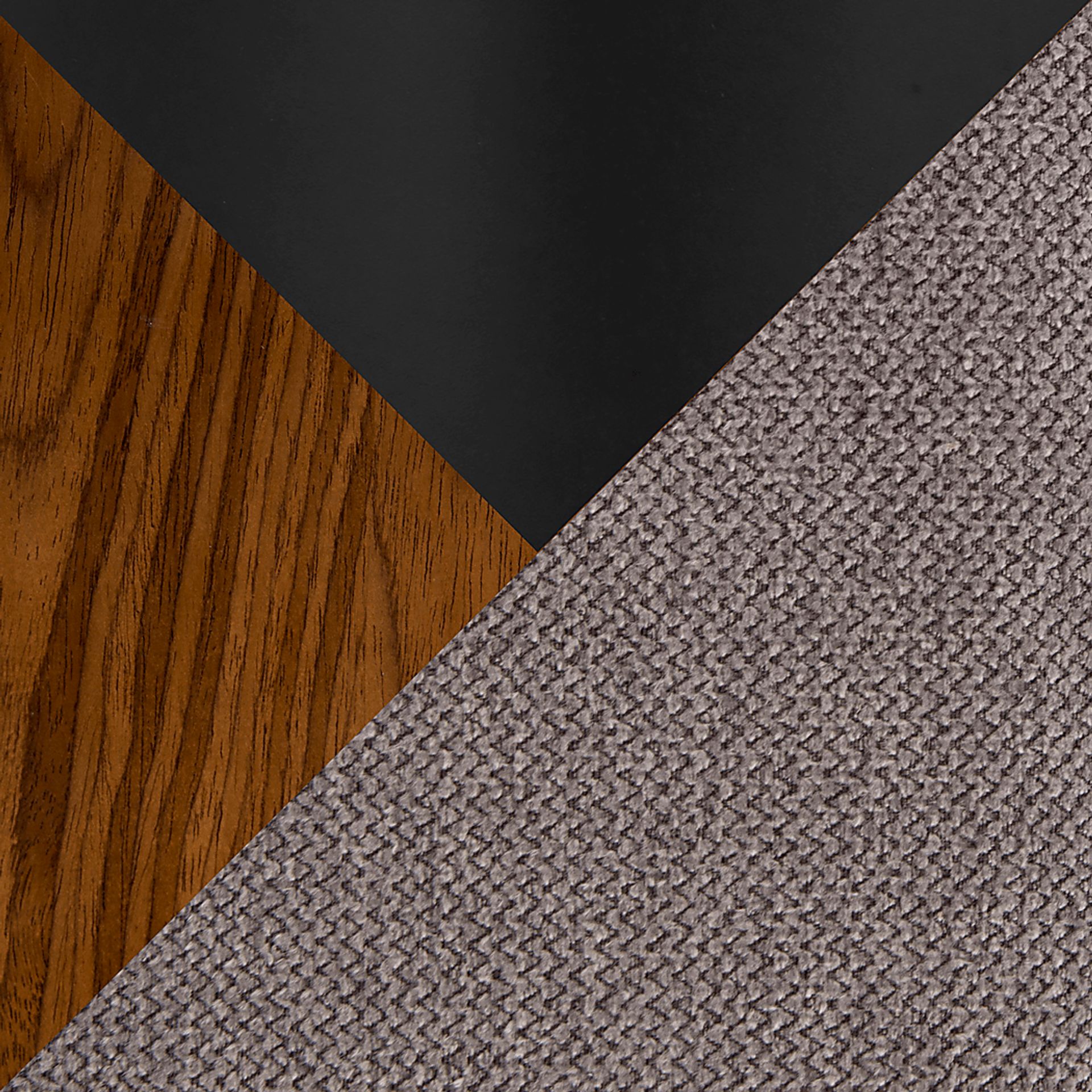 Sturfield III Gray Swivel Barstool, Set of 2 - Image 11