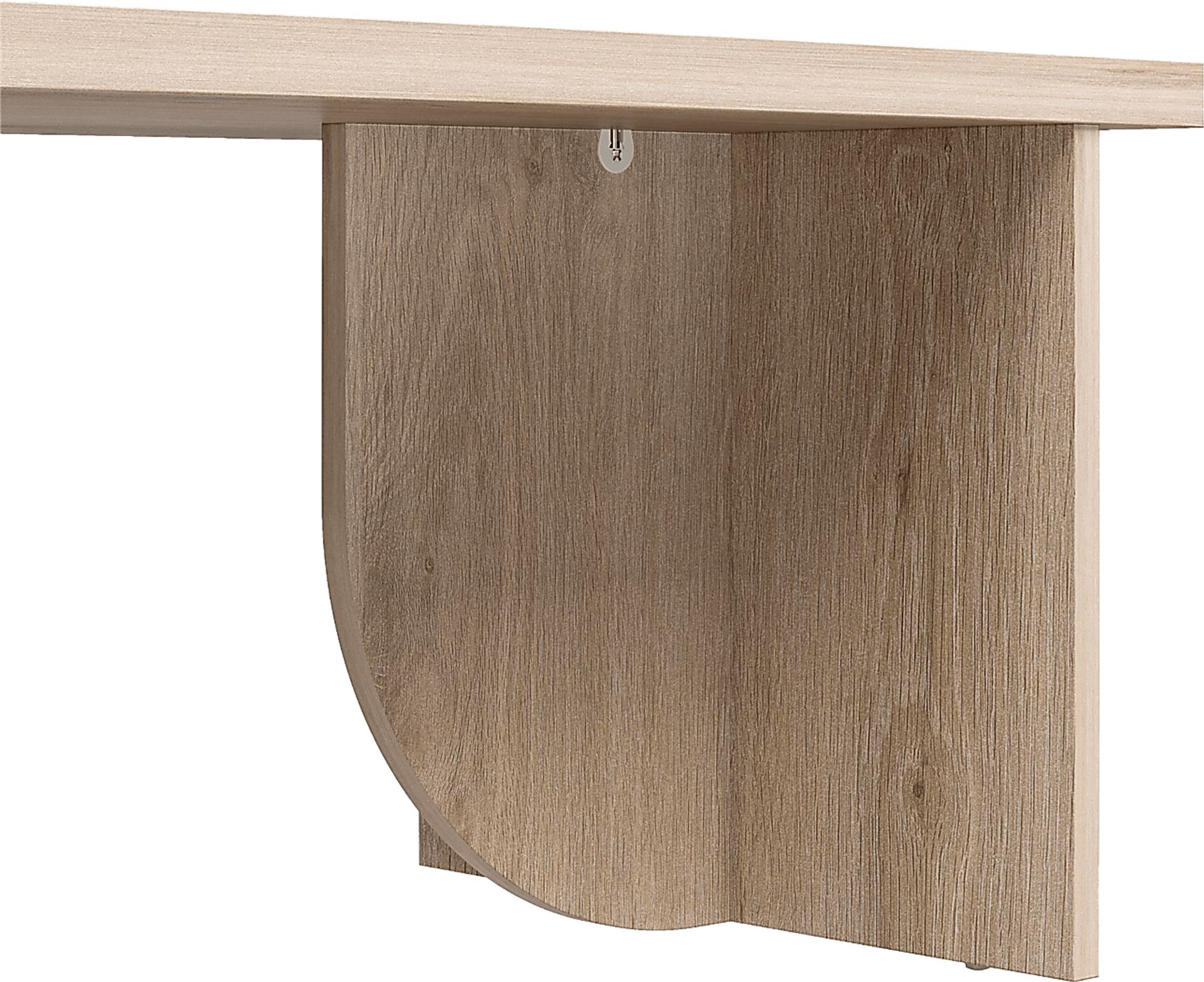 Sturgreen Oak Cocktail Table - Image 7