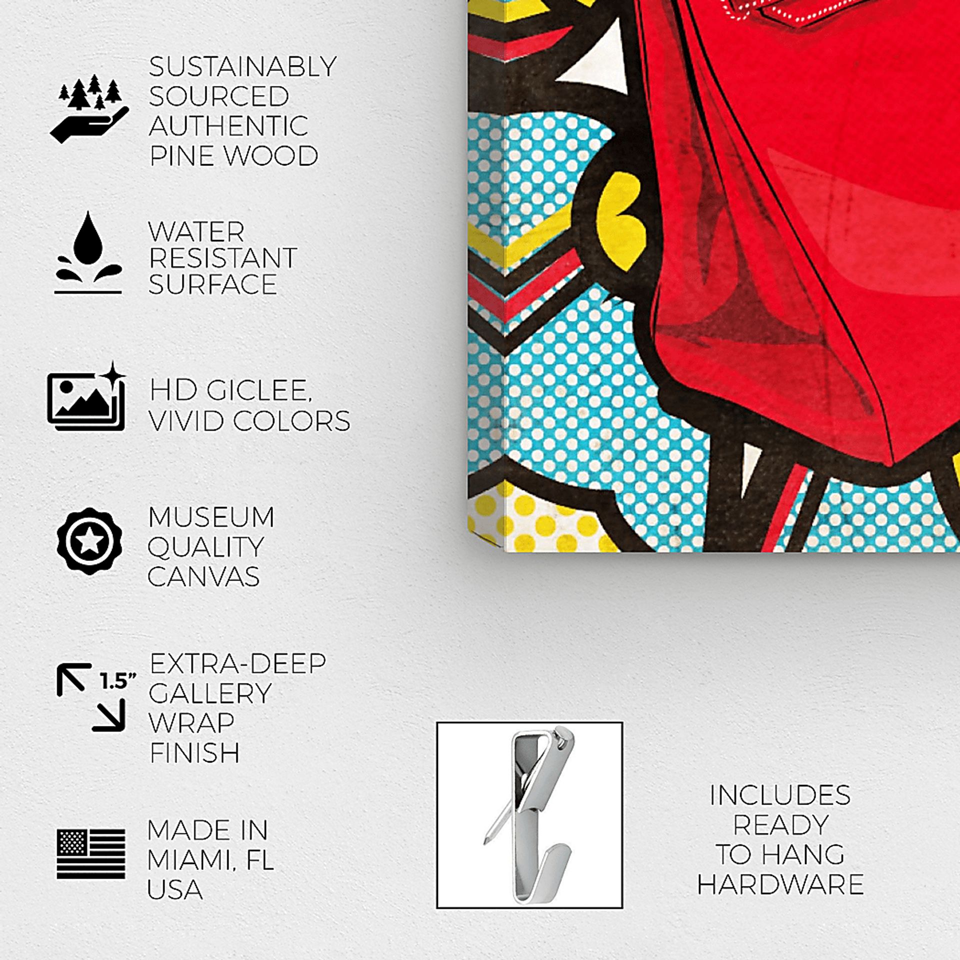 Stylish Satchel Tan Artwork - Image 3
