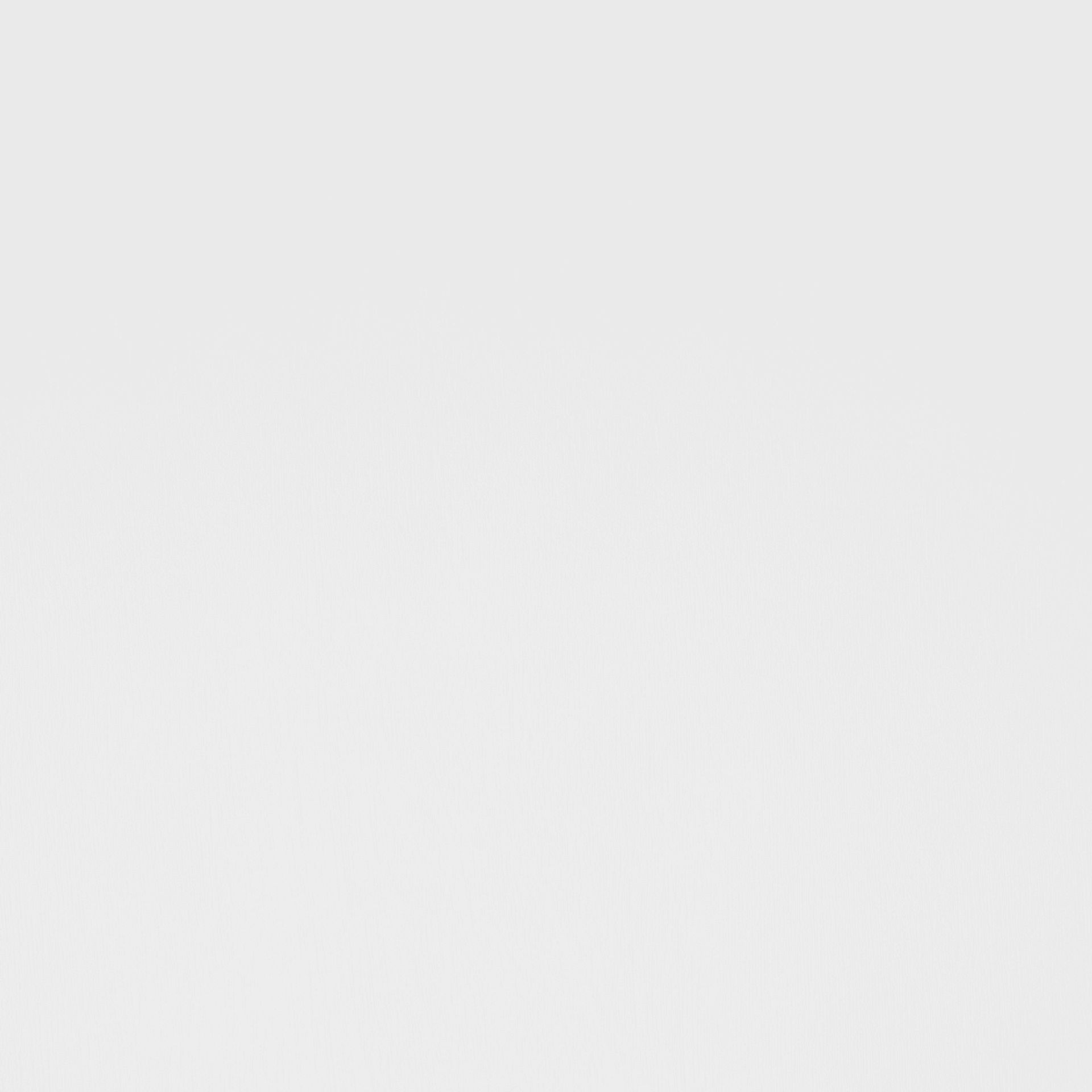 Suari White Jewelry Armoire - Image 9