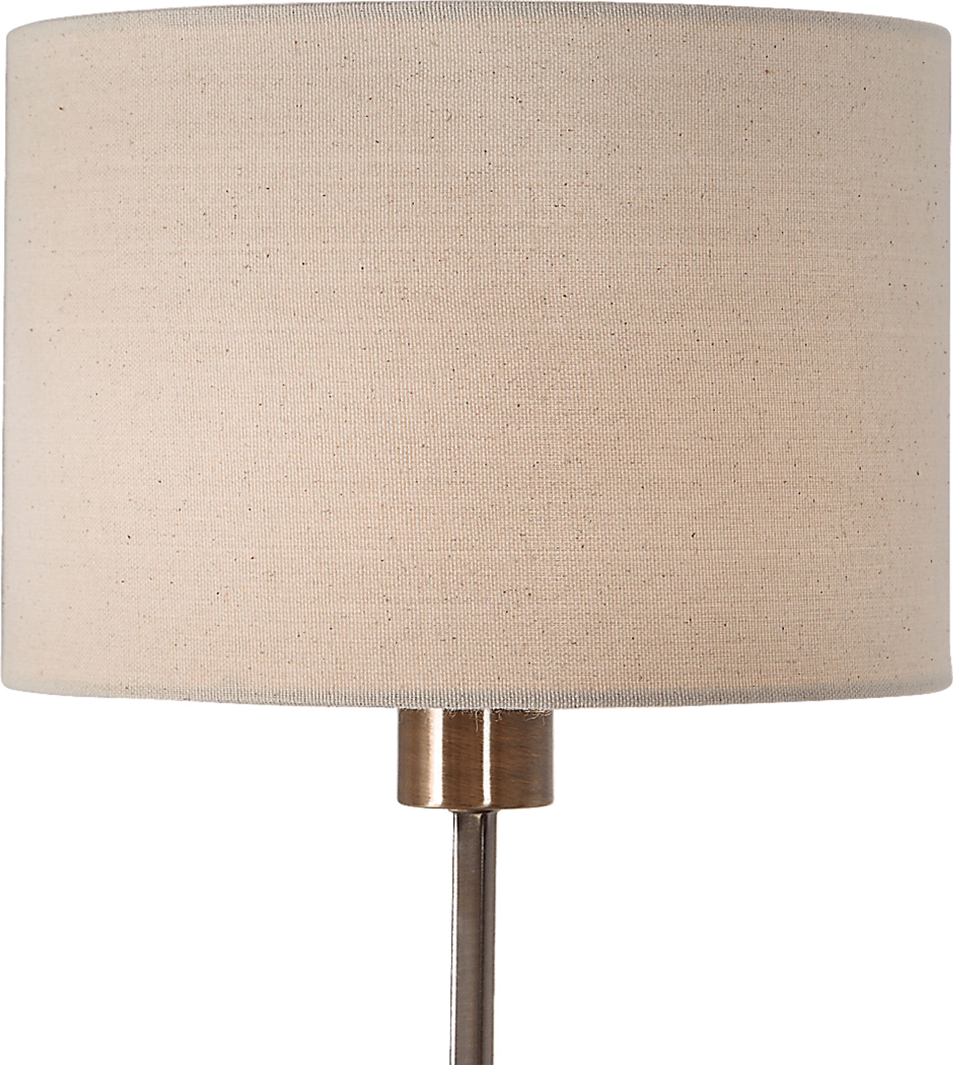 Suely Edge Brass Lamp - Image 2