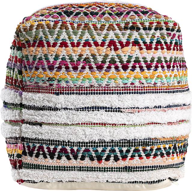 Sufyan Multi Pouf - Thumbnail - Image 3