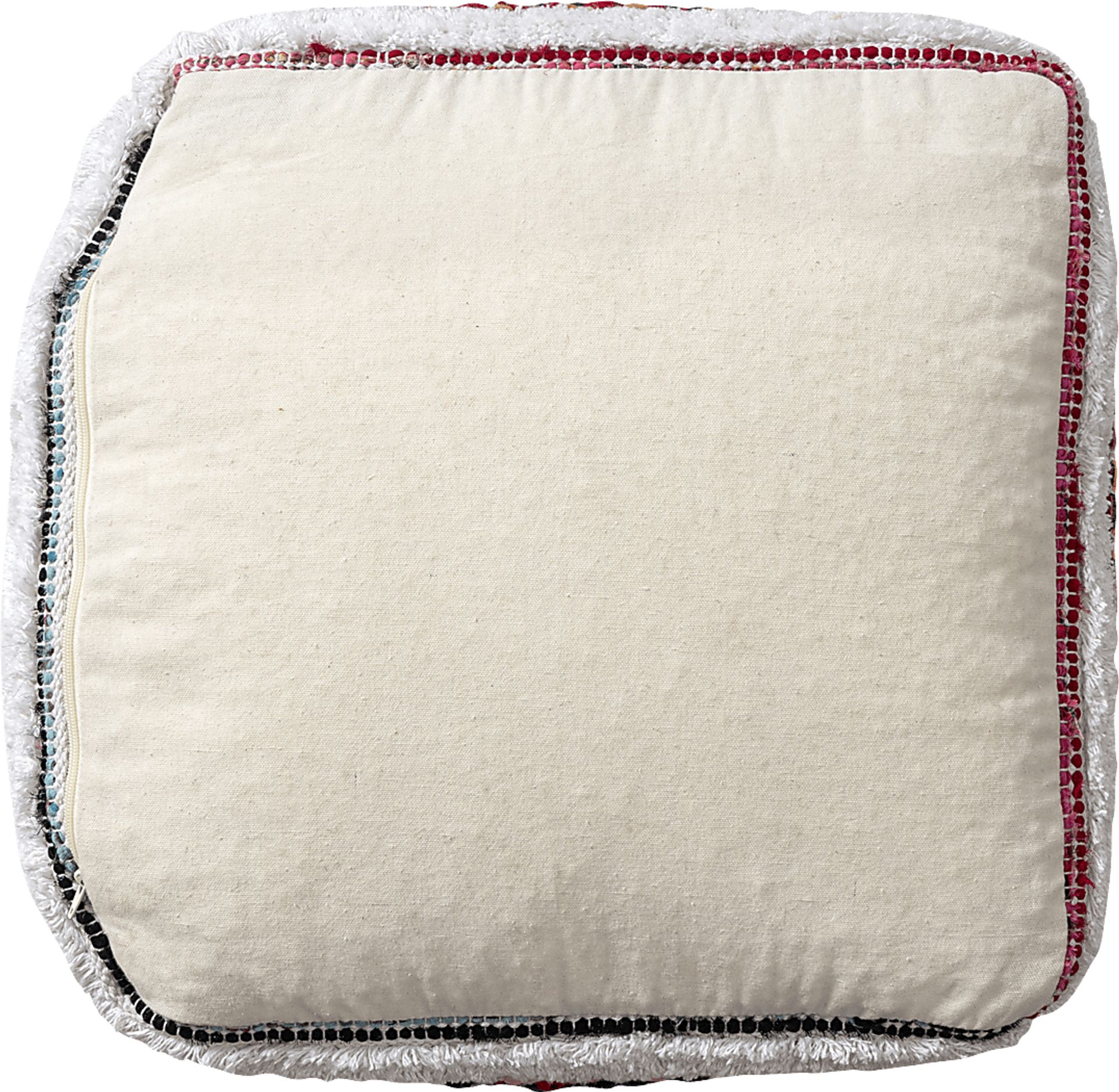 Sufyan Multi Pouf - Image 5