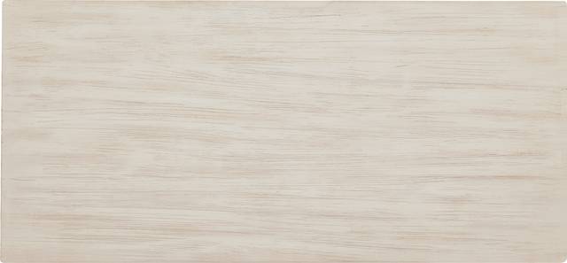 Sugden Cream Bar Cabinet - Thumbnail - Image 6
