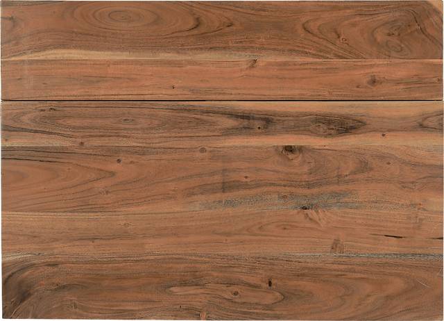 Sulgrave Brown Cocktail Table - Thumbnail - Image 7