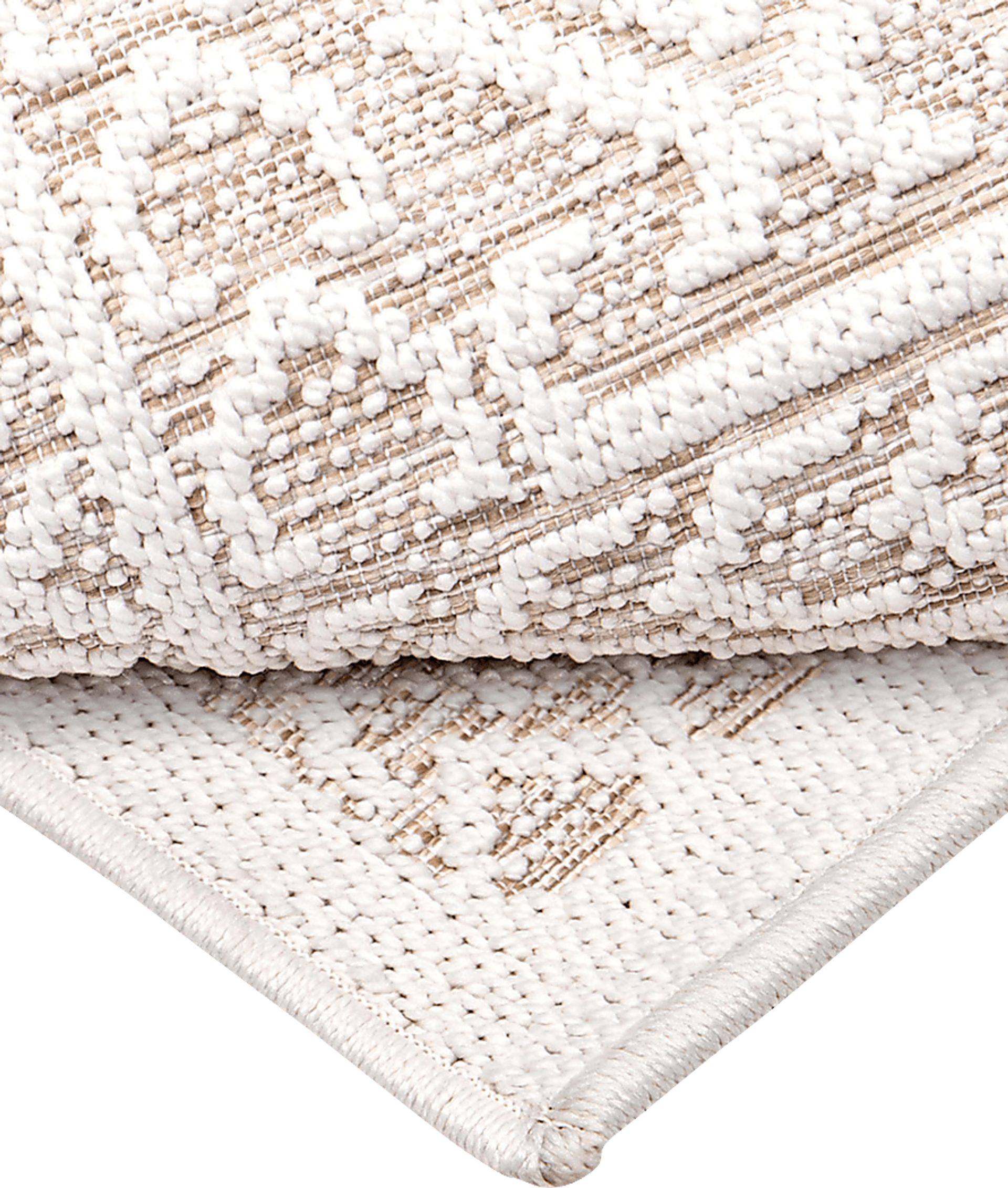 Sumiton Beige 7'10 x 10'10 Rug - Image 7