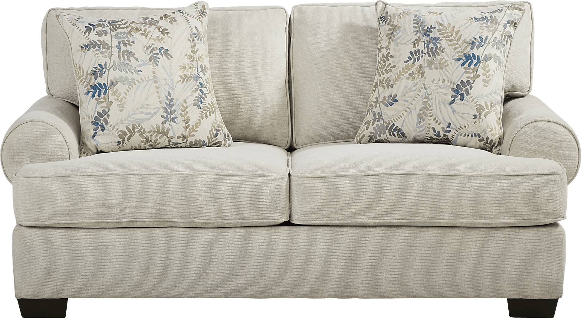 loveseat
