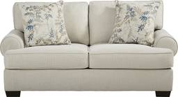 loveseat
