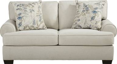 loveseat