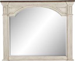 mirror