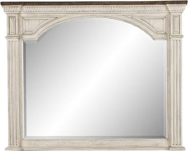 mirror