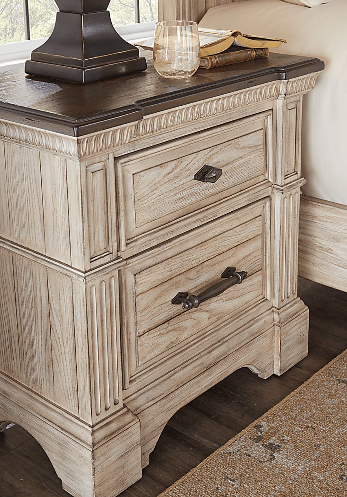 summerset-cream-