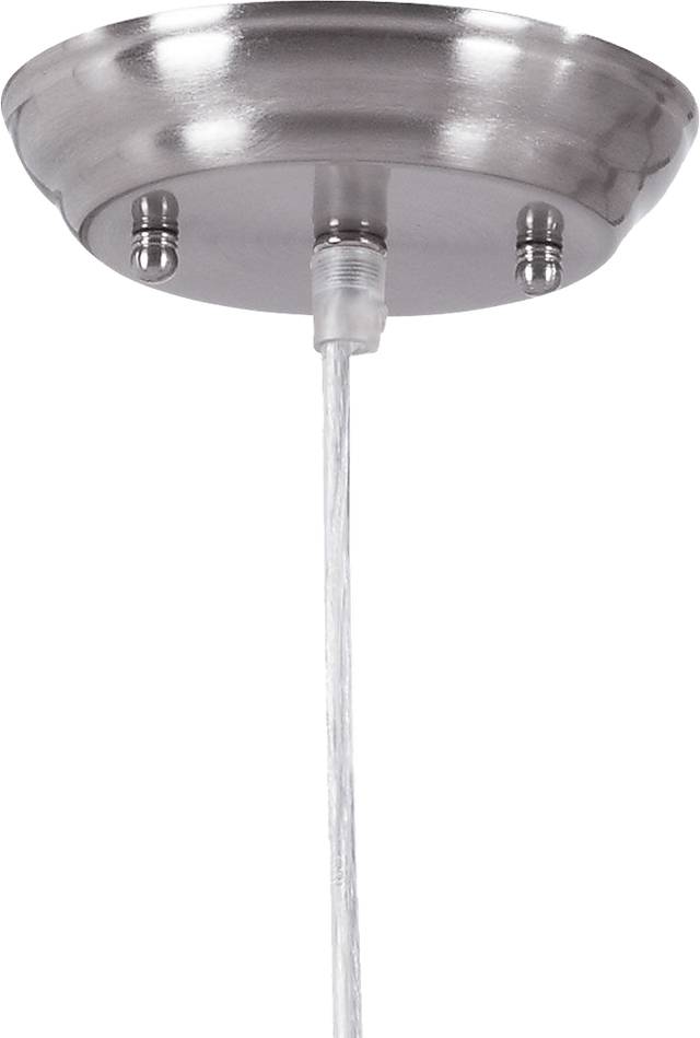 Sun Ridge Cove Natural Chandelier - Thumbnail - Image 7