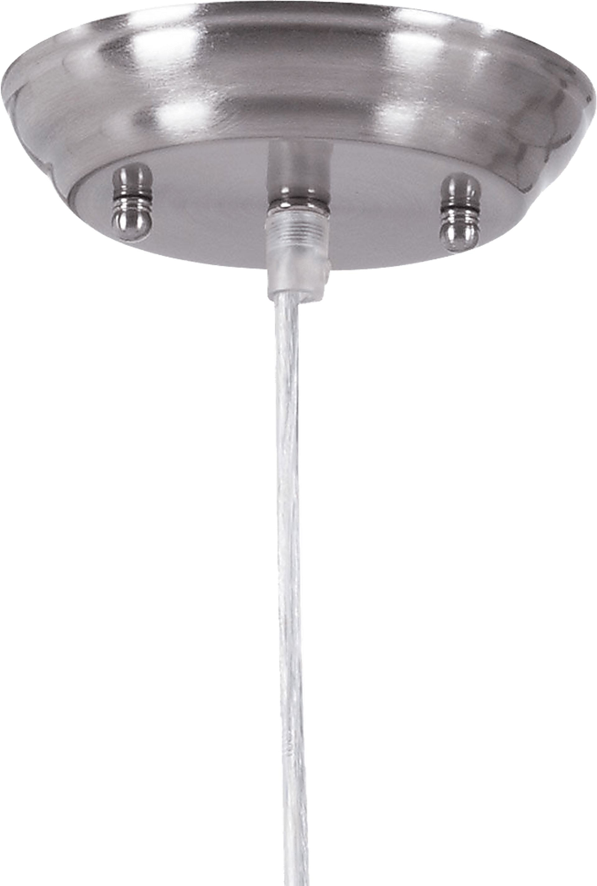 Sun Ridge Cove Natural Chandelier - Image 7