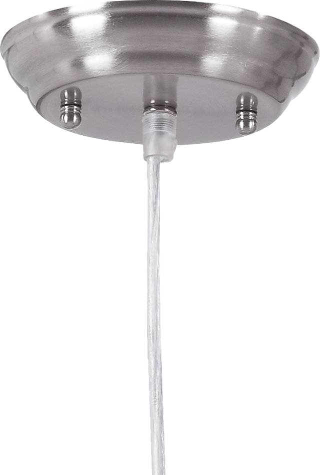 Sun Ridge Drive Natural Chandelier - Thumbnail - Image 6