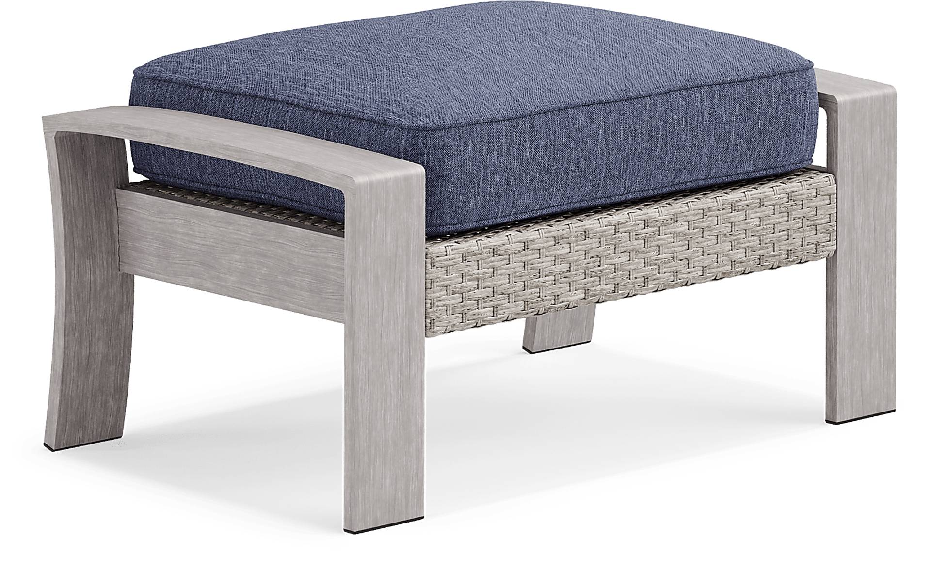 ottoman