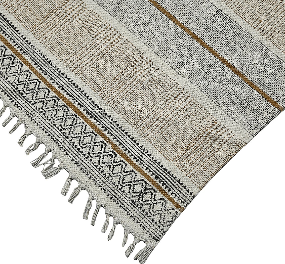 Sunair Rug - Thumbnail 4