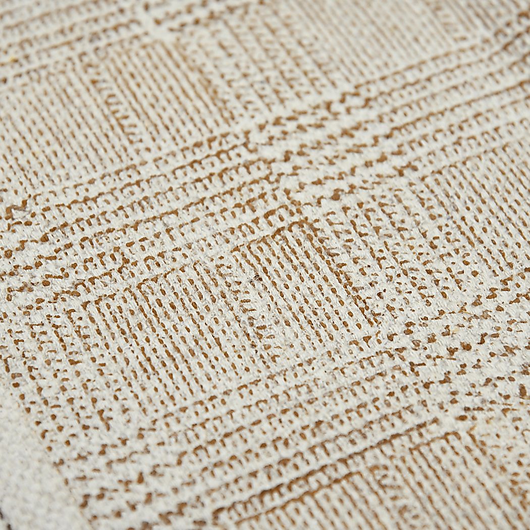 Sunair Rug - Thumbnail 2