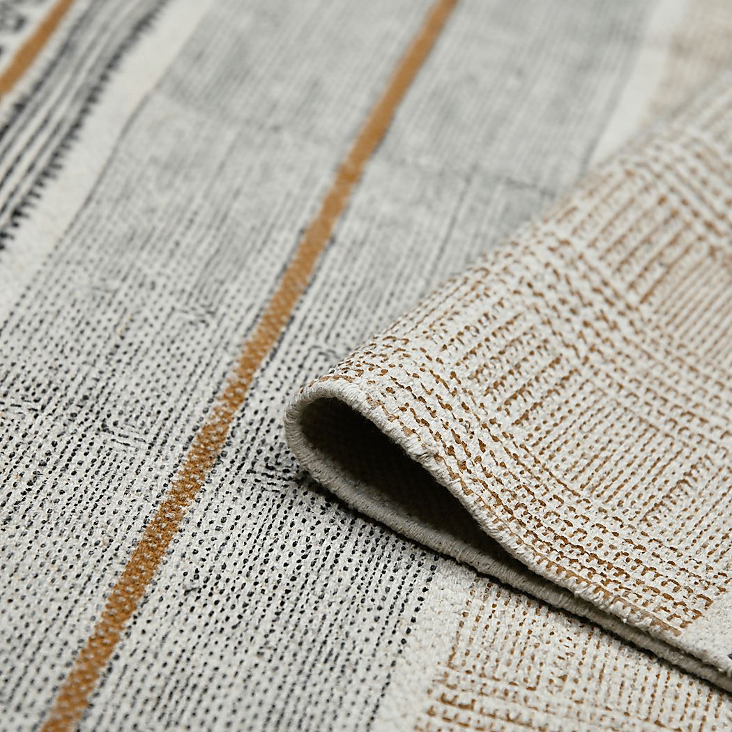 Sunair Rug - Thumbnail 3